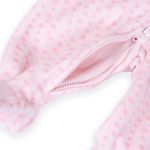 new-product