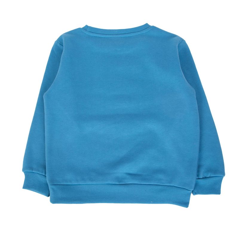 new-product