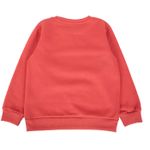 new-product