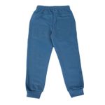 new-product
