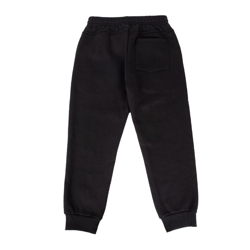 new-product