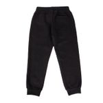 new-product