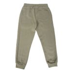 new-product