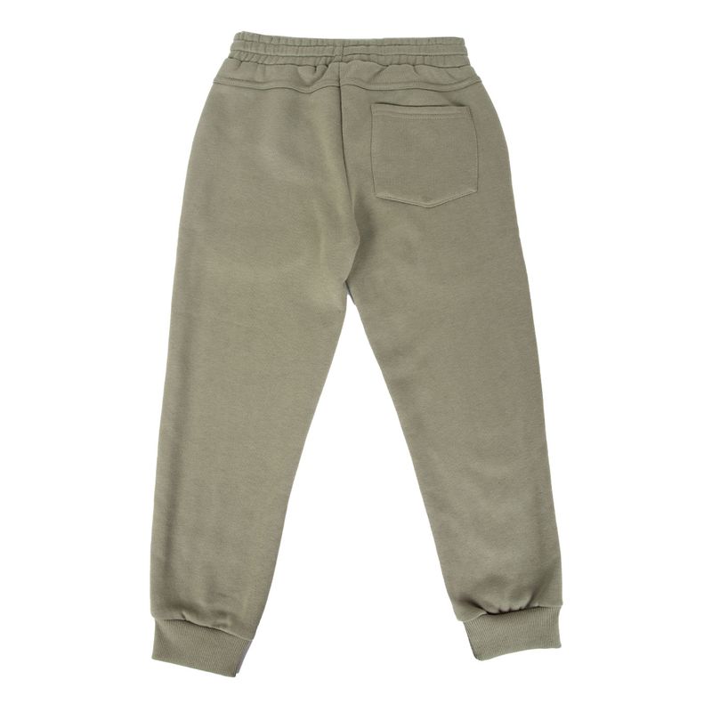 new-product