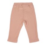 new-product