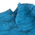 new-product
