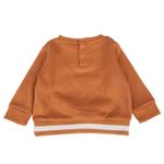 new-product