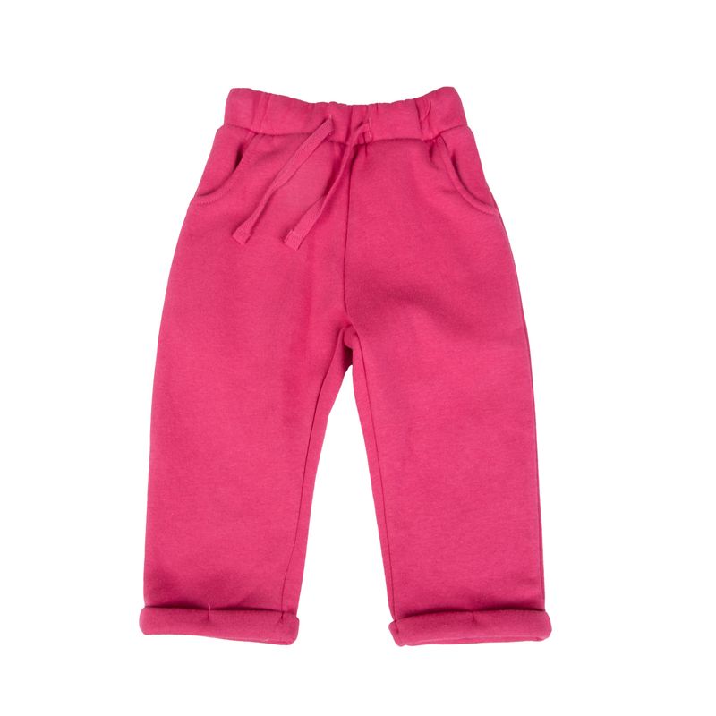 new-product