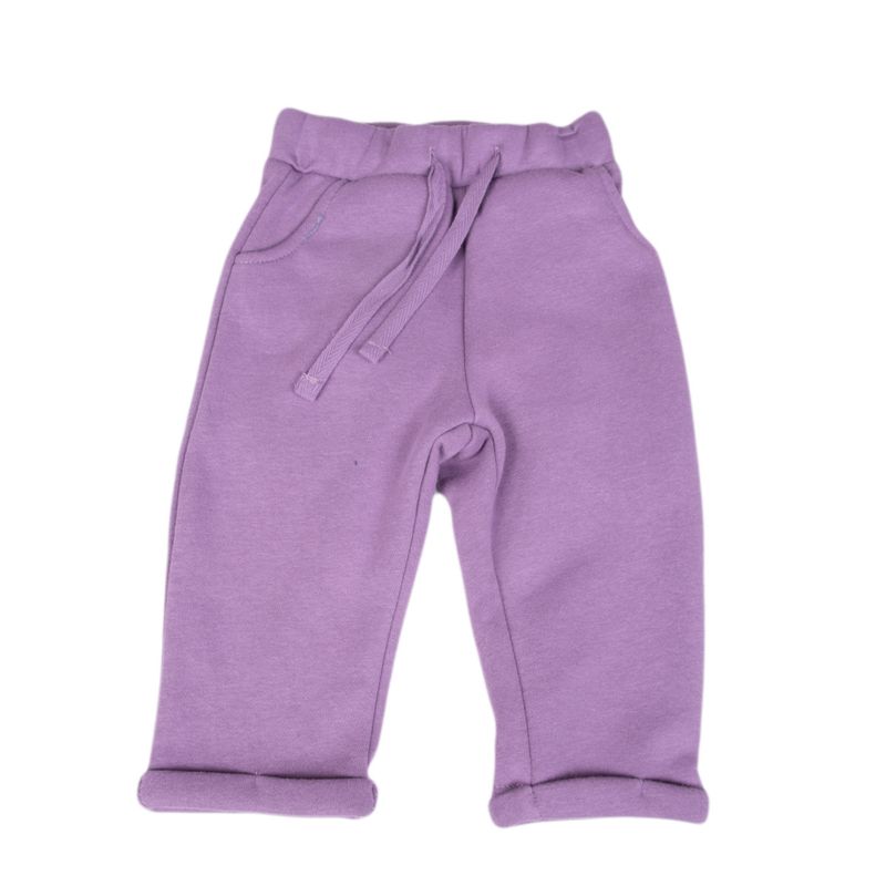new-product