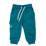 new-product