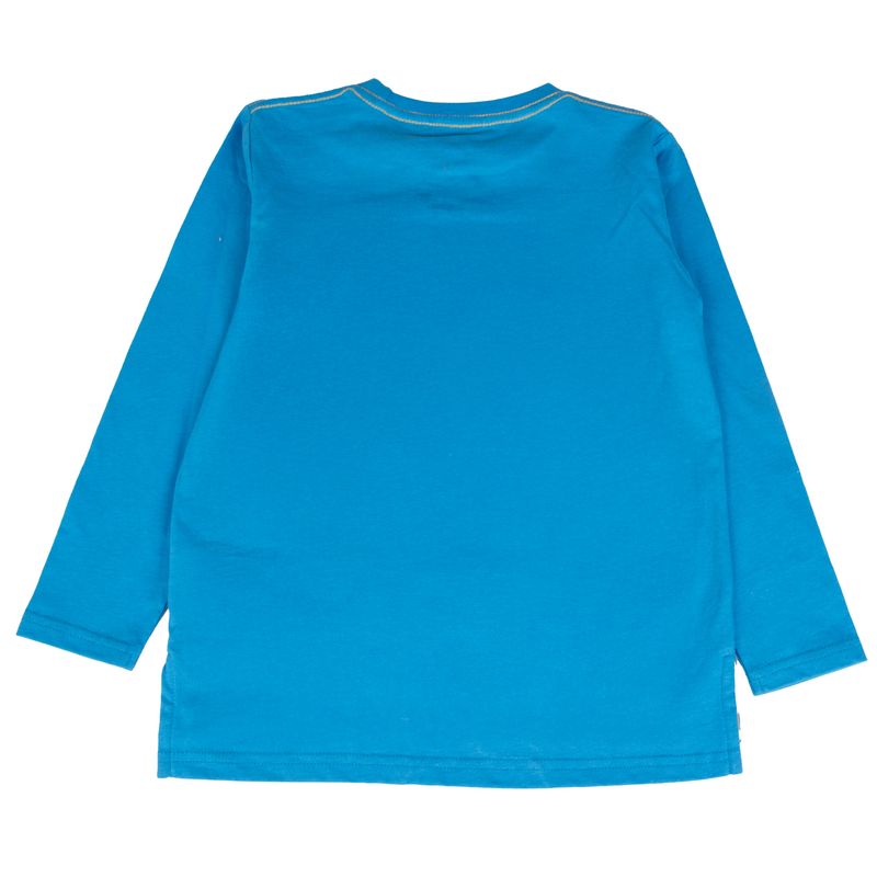 new-product