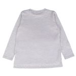 new-product