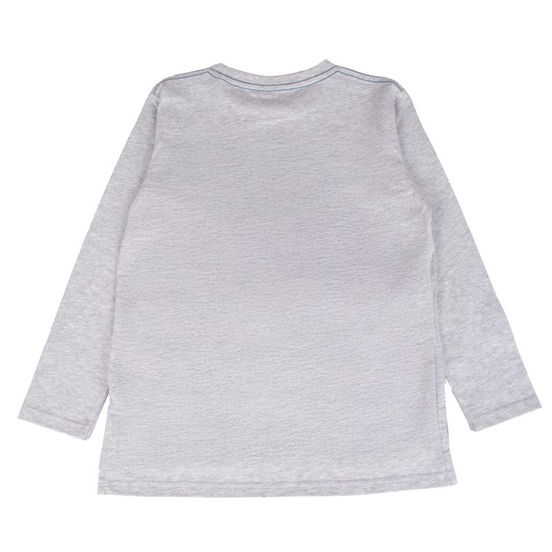 new-product