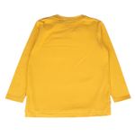 new-product