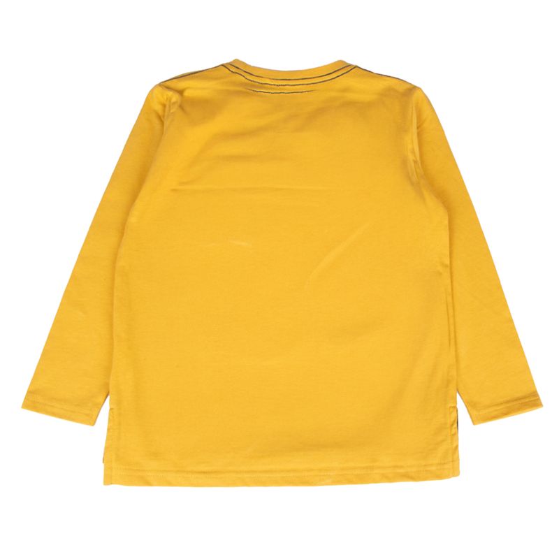 new-product