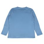 new-product