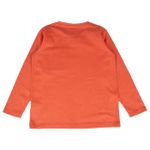 new-product