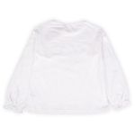 new-product