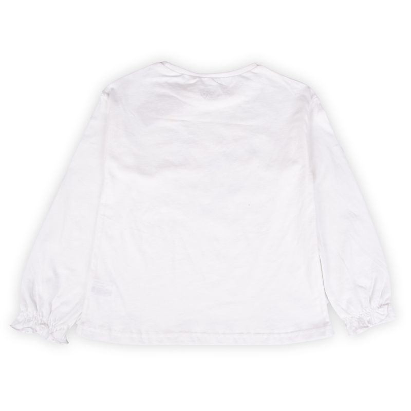 new-product