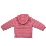 new-product