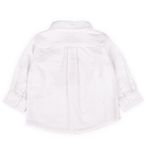 new-product