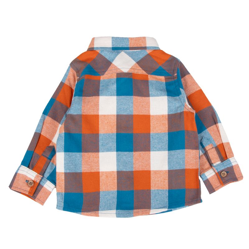 new-product