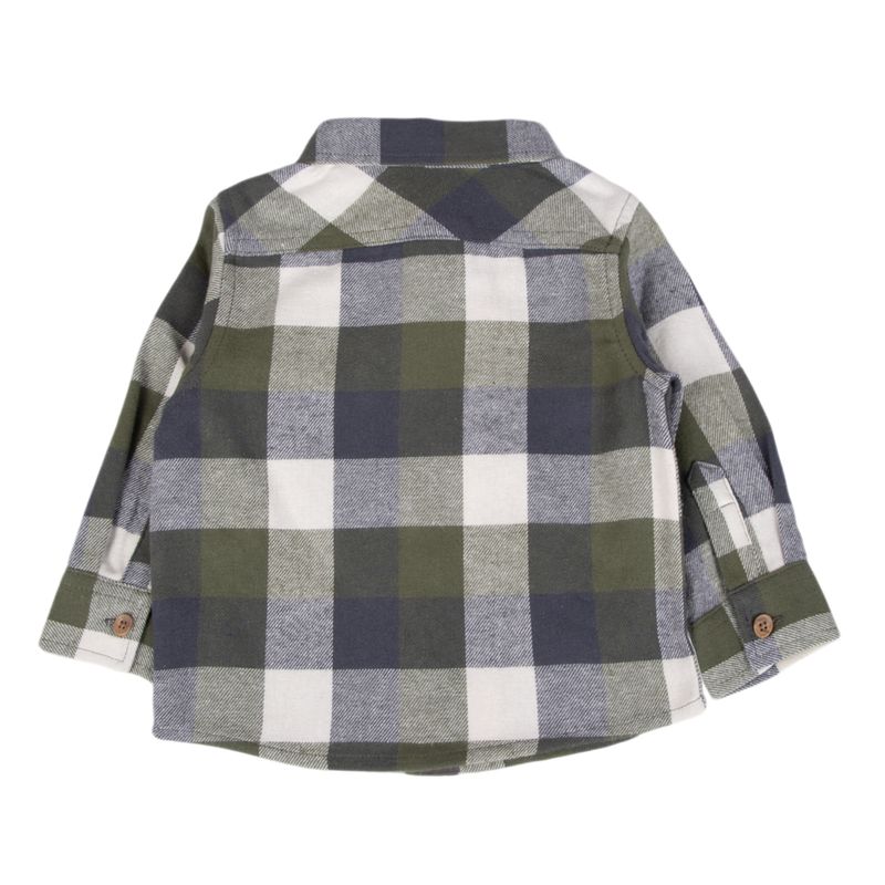 new-product