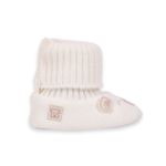 new-product