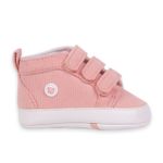 new-product