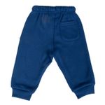 new-product