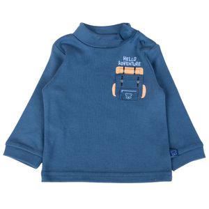 Cafarena Unisex