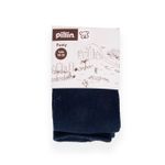 new-product
