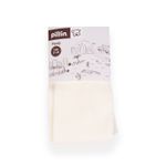 new-product