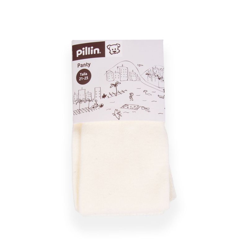 new-product
