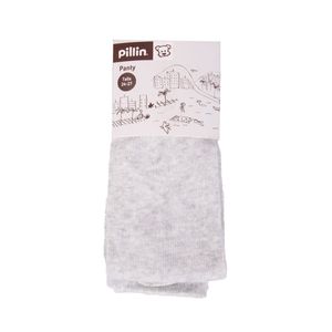Panty Unisex