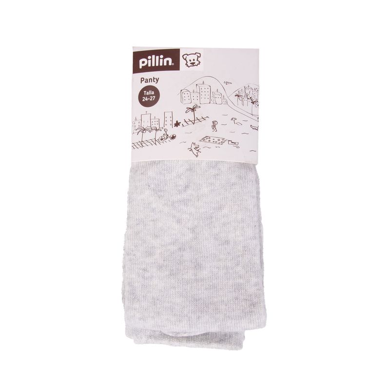 new-product