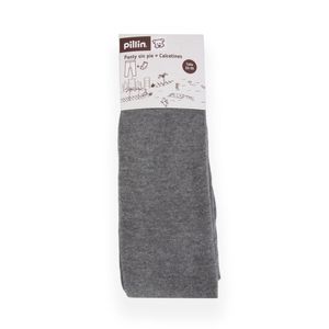 Panty Unisex