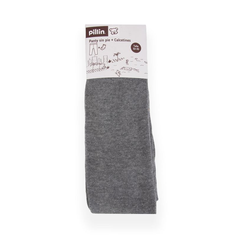 new-product