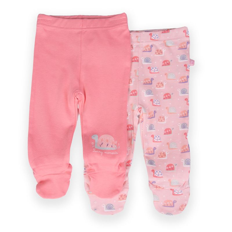 new-product