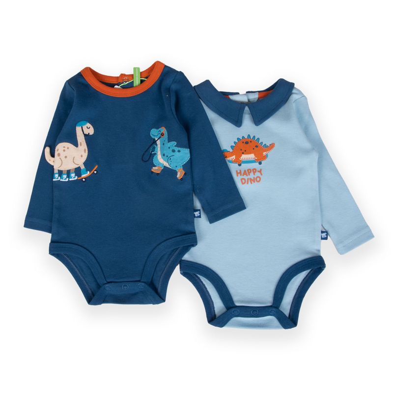 new-product