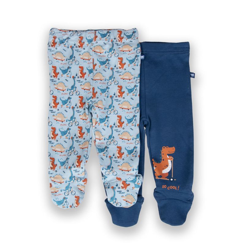 new-product
