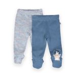 new-product