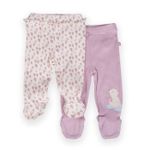 new-product