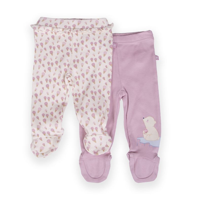 new-product