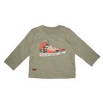 new-product