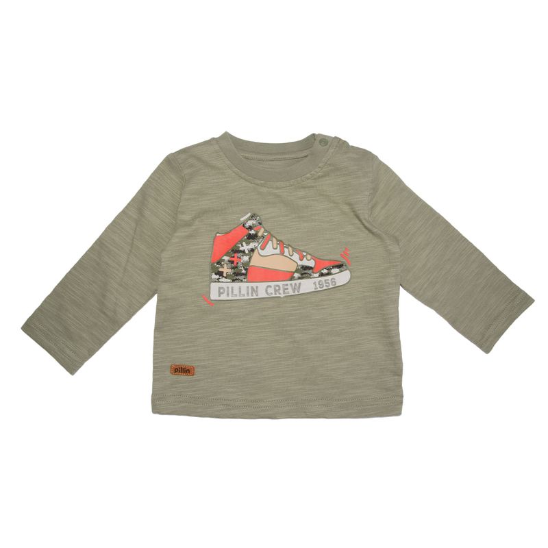 new-product