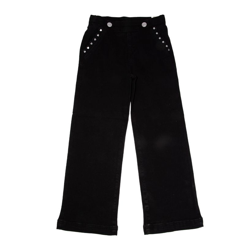 new-product