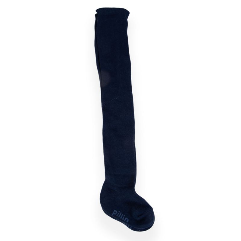 new-product