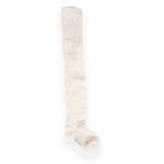 new-product