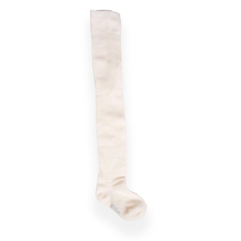 new-product